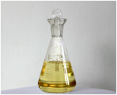 Arachidonic Acid Oil 40%